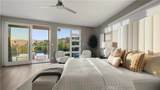 964 Van Dyke - Photo 26
