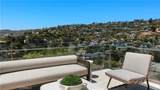 964 Van Dyke - Photo 29