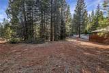 278 Red River - Photo 11