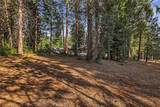 278 Red River - Photo 12