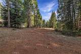 278 Red River - Photo 13