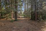 278 Red River - Photo 14