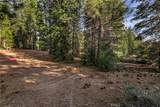 278 Red River - Photo 15
