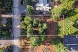 278 Red River - Photo 4