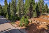 278 Red River - Photo 5