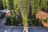 278 Red River - Photo 6