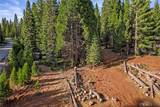 278 Red River - Photo 8