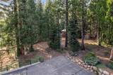 278 Red River - Photo 9