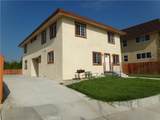 6721 Rosemead Boulevard - Photo 2