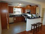 6721 Rosemead Boulevard - Photo 11