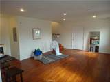 6721 Rosemead Boulevard - Photo 12