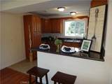 6721 Rosemead Boulevard - Photo 13