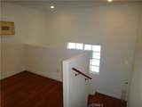 6721 Rosemead Boulevard - Photo 14