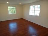 6721 Rosemead Boulevard - Photo 15