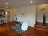 6721 Rosemead Boulevard - Photo 16