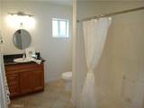 6721 Rosemead Boulevard - Photo 17