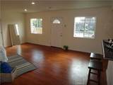 6721 Rosemead Boulevard - Photo 18