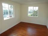 6721 Rosemead Boulevard - Photo 19