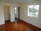 6721 Rosemead Boulevard - Photo 20