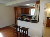 6721 Rosemead Boulevard - Photo 3