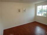 6721 Rosemead Boulevard - Photo 21