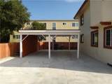 6721 Rosemead Boulevard - Photo 24