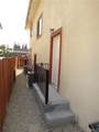 6721 Rosemead Boulevard - Photo 4