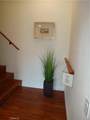 6721 Rosemead Boulevard - Photo 6