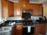 6721 Rosemead Boulevard - Photo 7