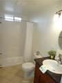 6721 Rosemead Boulevard - Photo 8