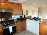 6721 Rosemead Boulevard - Photo 9