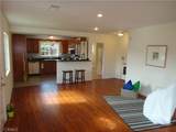 6721 Rosemead Boulevard - Photo 10