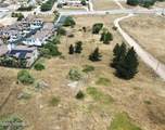 775 Tefft - Photo 4