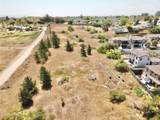 775 Tefft - Photo 6