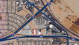 0 0 Nebo Street - Photo 1