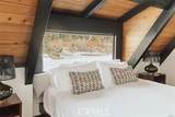 1091 Club View - Photo 14