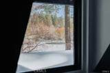 1091 Club View - Photo 15
