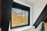 1091 Club View - Photo 16