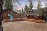 1091 Club View - Photo 26