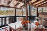 1091 Club View - Photo 29
