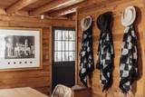 1091 Club View - Photo 4