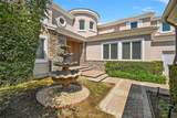 19 Santa Rosa - Photo 2