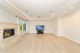 19 Santa Rosa - Photo 19