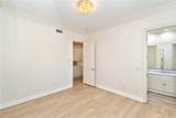 19 Santa Rosa - Photo 22