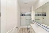 19 Santa Rosa - Photo 24