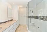 19 Santa Rosa - Photo 48