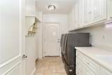 19 Santa Rosa - Photo 49