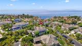 19 Santa Rosa - Photo 61