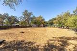93 Main - Photo 1
