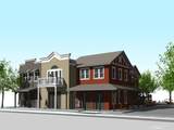 93 Main - Photo 13